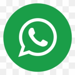 Teamspeak 3 Saltychat Kurulumu Nasl Yaplr - Whatsapp Logo Png