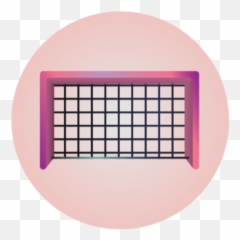Sport Goal Icon Graphic By Samagata Creative Fabrica Png Purpose