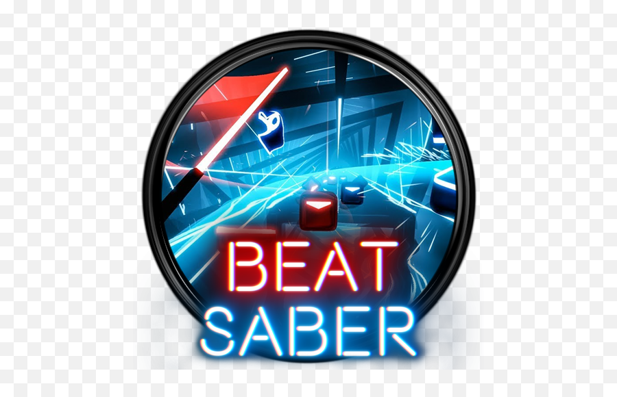 General Aiub Cyber Gaming Fest 2019 Png Saber Icon