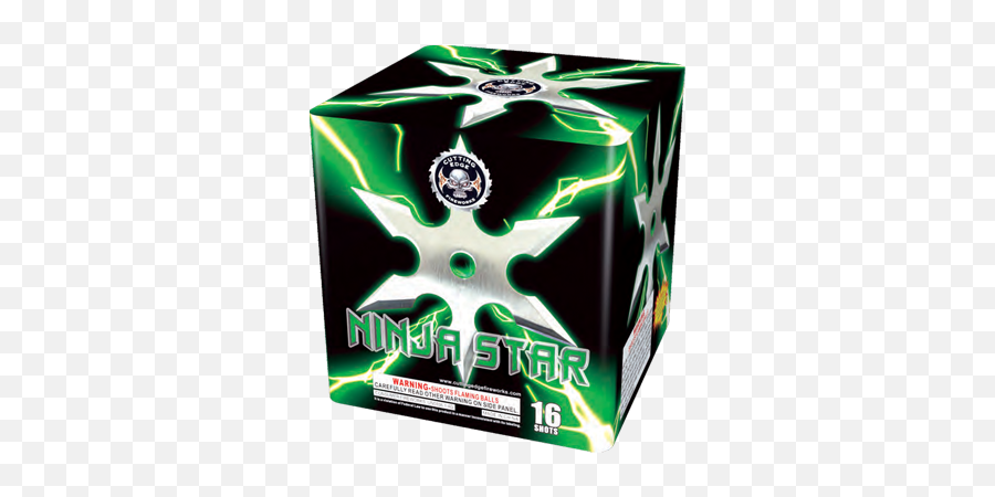 Ninja Star Png - Ninja Star Green Lantern 1319691 Vippng Box,Ninja Star Png
