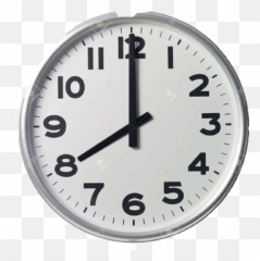 Index Of Wp - contentuploads201901 png
