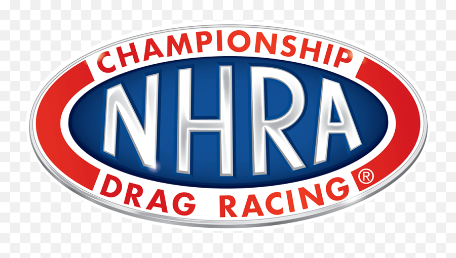 Nhra 101 Png Little Green Circle