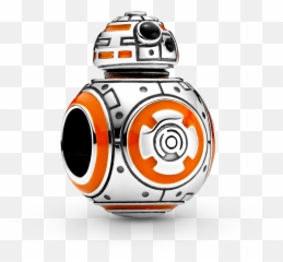 Which Star Wars Character Are You Png