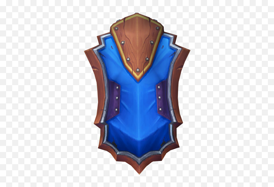 Wizard Shield - The Runescape Wiki Png,Witchwood Icon Rs3