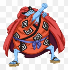Darth Vader Clipart Simple - Jinbei One Piece Png