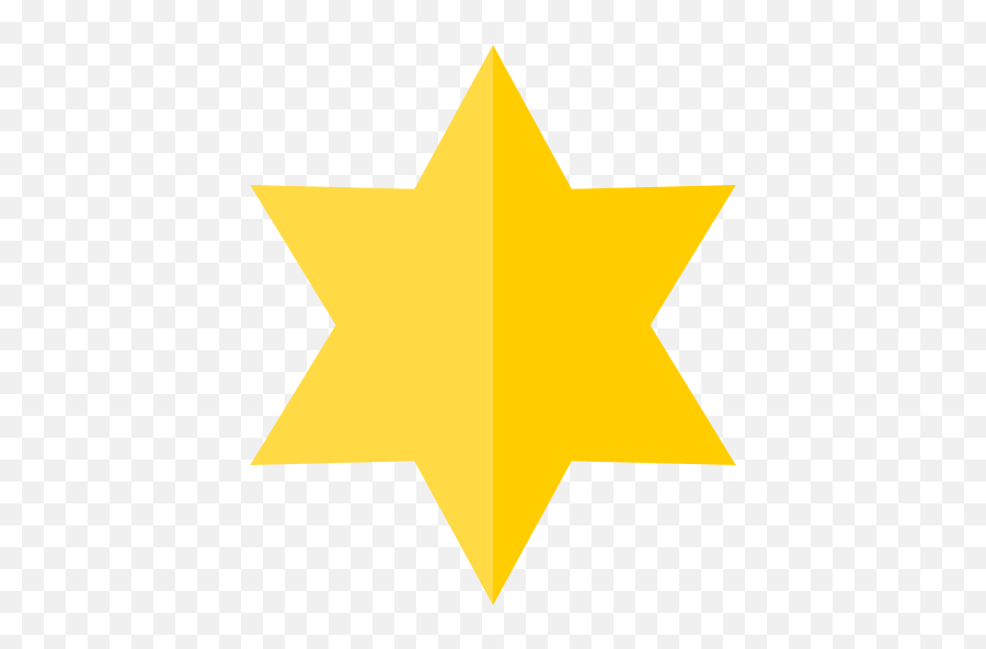Free Icon Star Png Gold