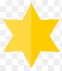 Free Icon Star Png