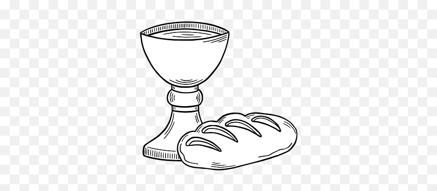 100 Free Eucharist U0026 Communion Images Png Icon