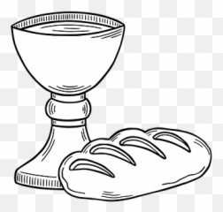 100 Free Eucharist U0026 Communion Images Png