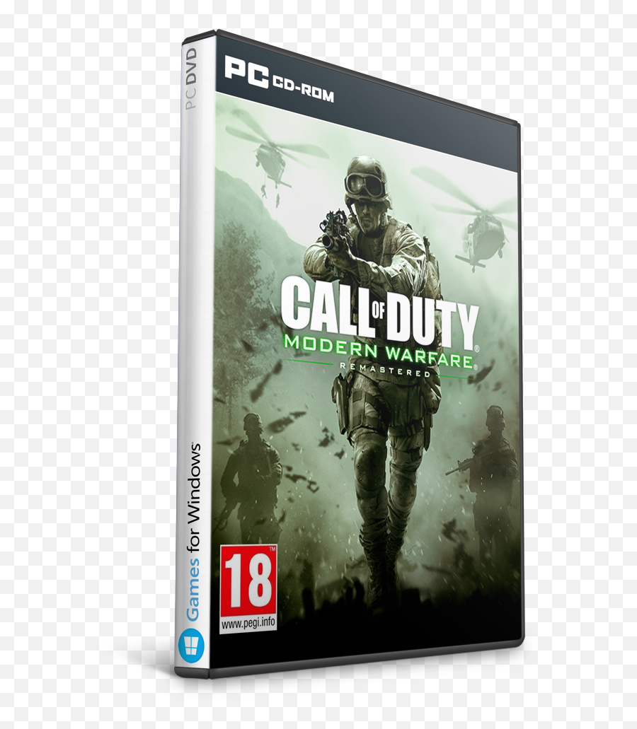 Download Hd Codwr Codex - Xboxone Call Of Duty Modern Call Of Duty Modern Warfare 2 Remastered Png,Modern Warfare Png