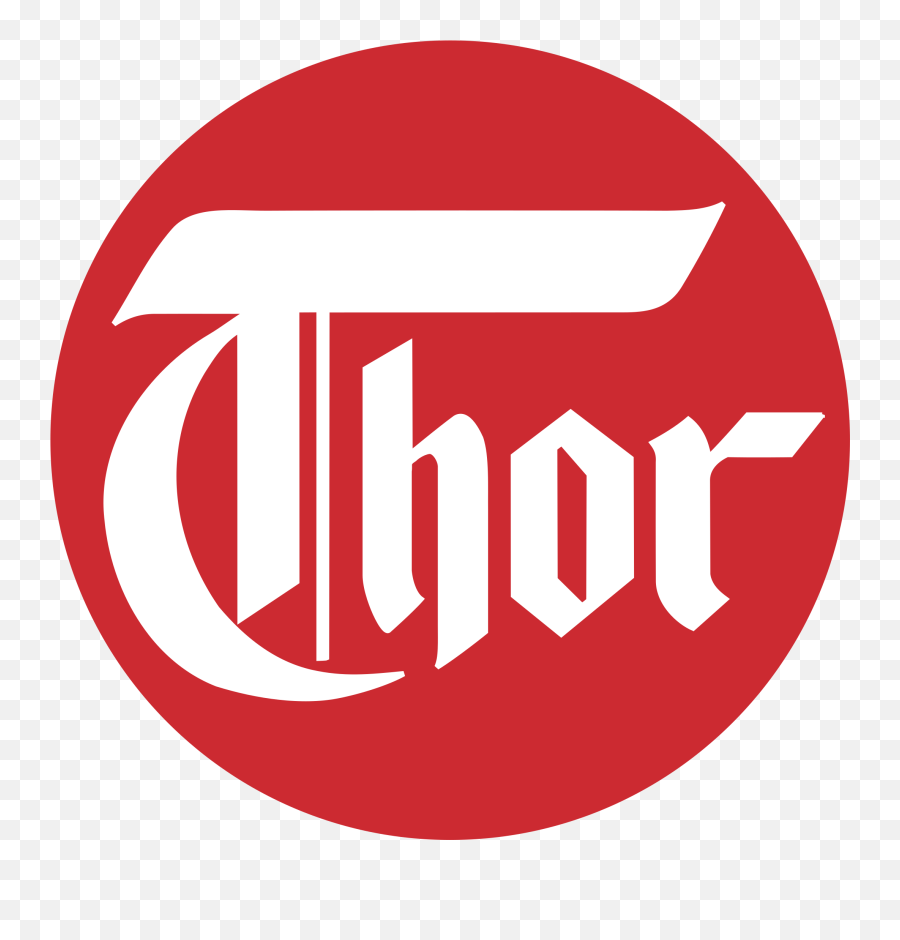 Thor Logo Png Transparent U0026 Svg Vector - Freebie Supply Camera Icon,Thor Png
