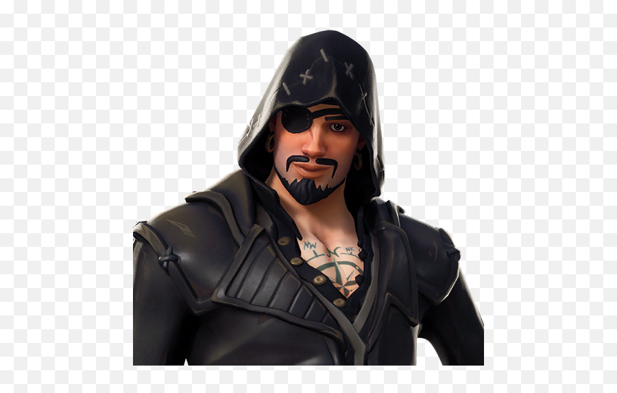 Blackheart Outfit - Fortnite Wiki Blackheart Fortnite Png,Black Heart  Transparent - free transparent png images 
