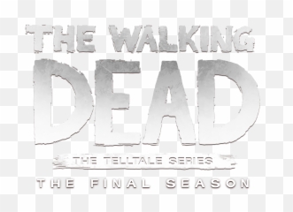 Download The Walking Dead - Clementine The Final Season Png Walking Dead The Final Season Png,Clementine Png