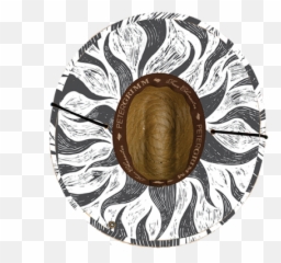 Solar Flare Png