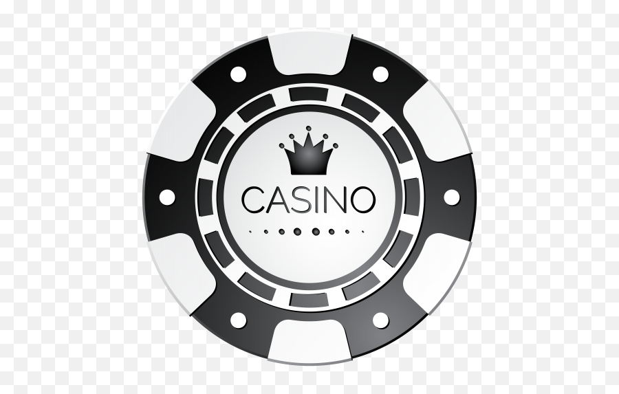 Casino Png Download - Transparent Poker Chip Clipart,Casino Png