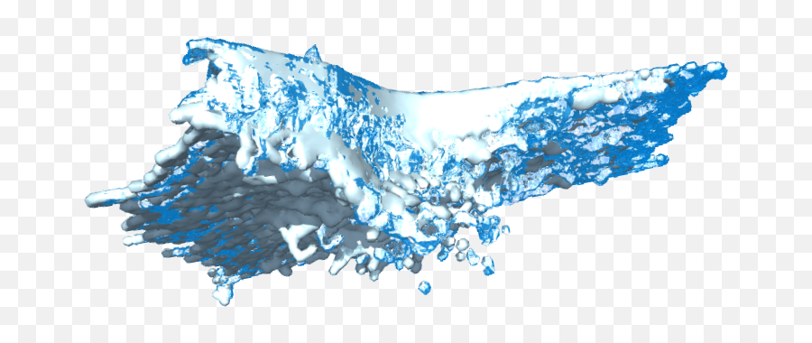 Index Of - Snow Png,Waterfall Png