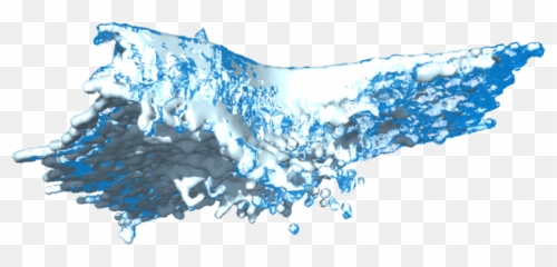 Index Of - Snow png