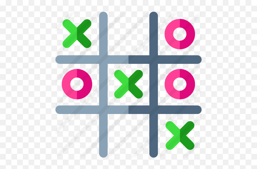 Tic Tac Toe - Illustration Png,Toe Png