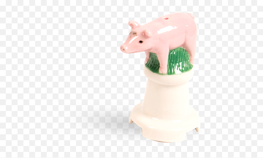 Pig - Domestic Pig Png,Pig Png