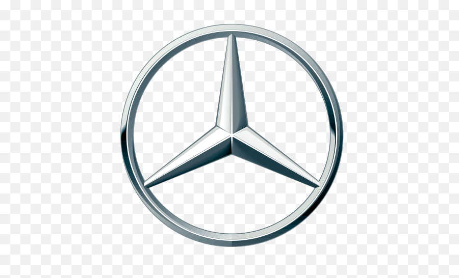 Mercedes Png Picture - Transparent Background Mercedes Logo Png,Mercedes Png