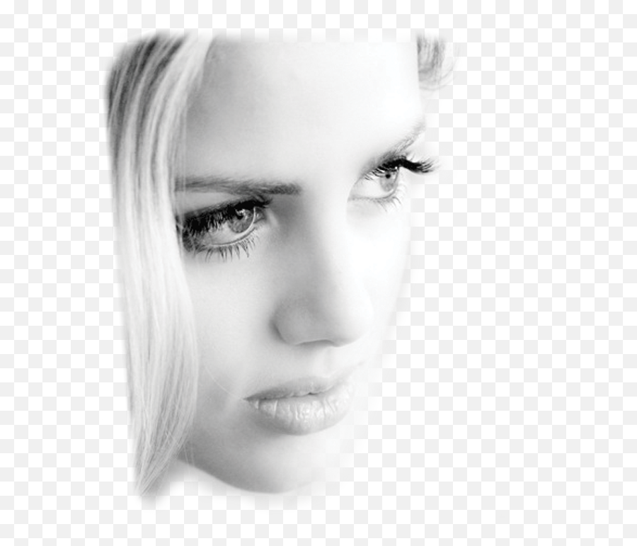 Anitau0027s Eyelash Extensions U2013 Professional Art Of - Sketch Png,Eyelashes Transparent