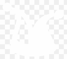White Joker Icon - Free white gamble icons Joker Icon png