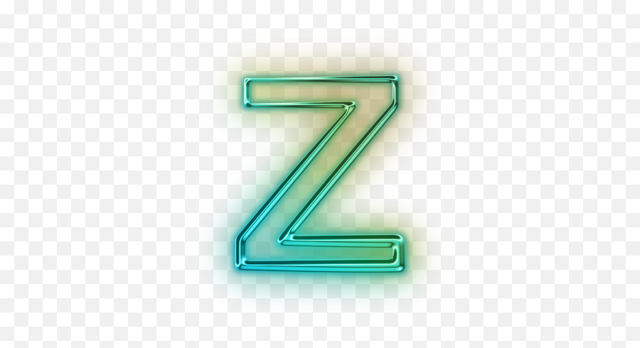 A To Z Alphabets Png Transparent Images - Letter Z Png,Letter I Png