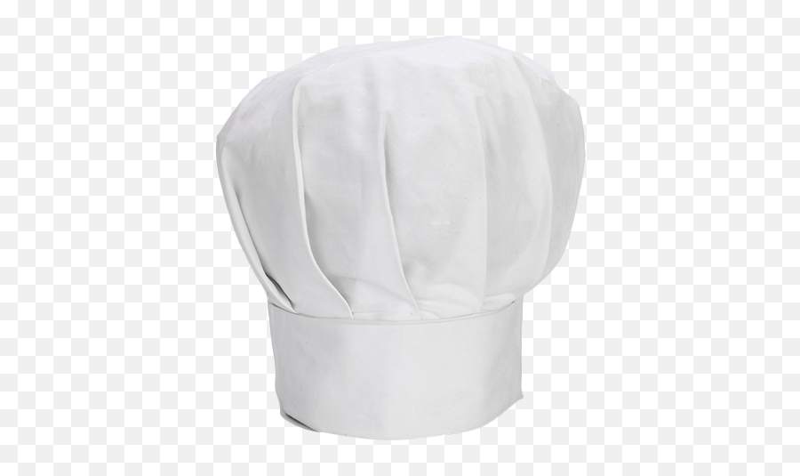 Chef Hat Png Download