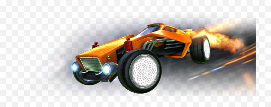 Item Shop - Model Car Png,Rocket League Car Png