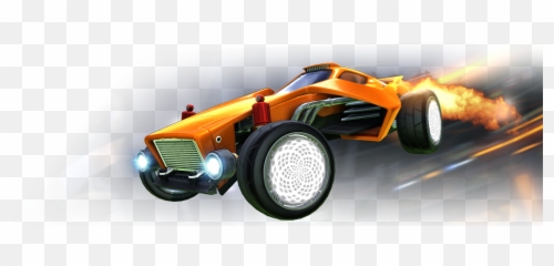 Item Shop - Model Car Png,Rocket League Car Png