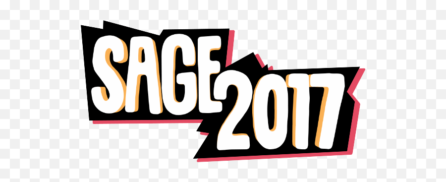 Youtube Channel Segadriven - Sonic Amateur Game Expo Logo Png,Youtube Round Logo