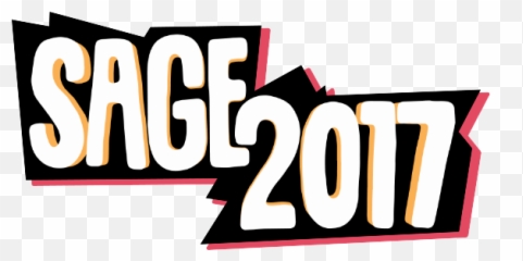 Youtube Channel Segadriven - Sonic Amateur Game Expo Logo png