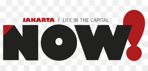 Logo Now Jakarta Png Red Nose Foundation - Now Jakarta Logo Png,Clown Nose Png