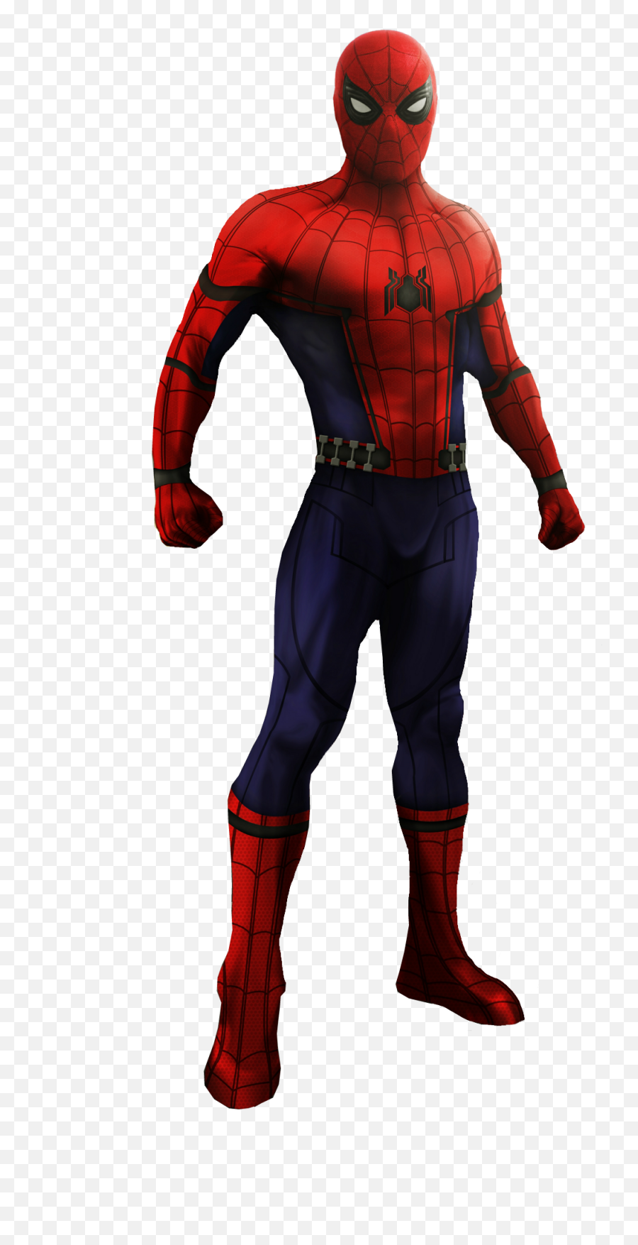 Download Spiderman Universe Spider - Man Youtube Cinematic Spiderman Transparent Png,Venom Png