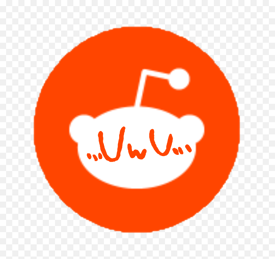 Free Reddit Logo Icon Symbol Download In Png Svg Format - Reddit Logo Svg,Logo Icon Png