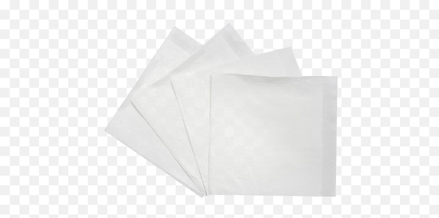 Napkin Png Hd - Paper,Napkin Png