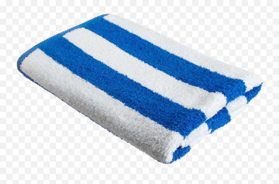 Towel Png - Towel Png,Towel Png