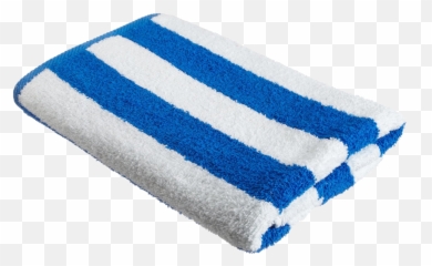 Towel Png - Towel Png,Towel Png