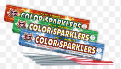 Sparklers Warrior Fireworks Png