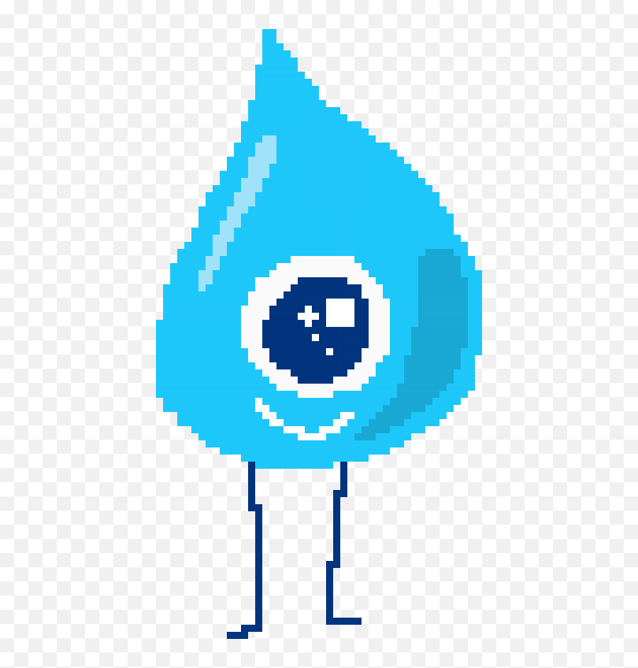 Mr - Portable Network Graphics Png,Raindrop Png