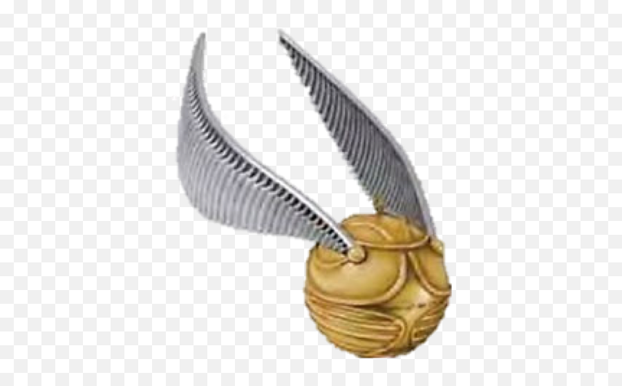Download Hd Harry Potter Golden Snitch - Harry Potter Golden Snitch Png,Golden Snitch Png
