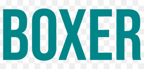 Github - Initiumappsboxer Box2d Live World Editor Graphic Design Png,Boxer Png