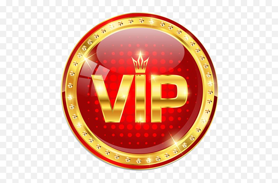 Hdseria Vip