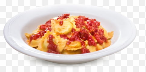 Ravioli With Tomato Sauce - Ravioli Png,Ravioli Png