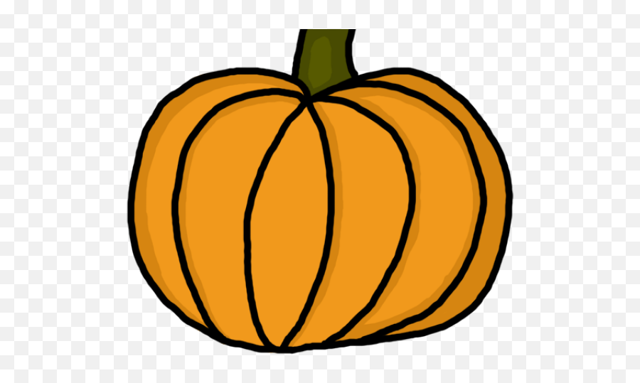 Gourd Clipart Pumpkin Stem - Scary Jack O Lantern Clipart Pumpkin Clipart Png,Gourd Png