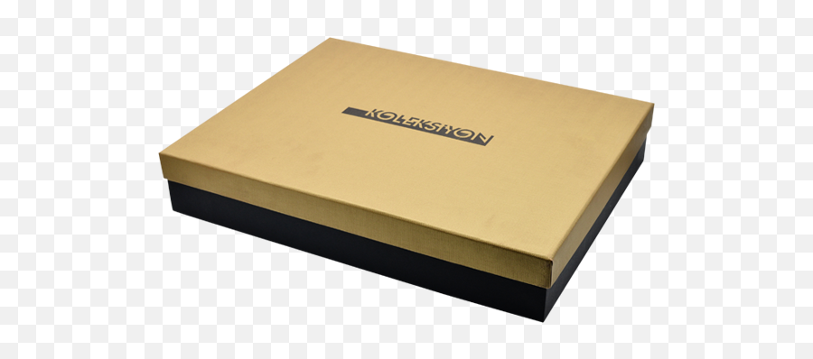 Luxboxpack Custom Made - Luxury Handmade Boxes Bags Textile Box Png,Rectangle Box Png