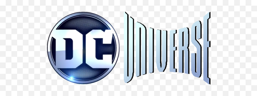 Dc Comics March 2019 Solicitations - Dc Logo Png,Martian Manhunter Logo