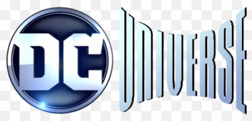 Dc Comics March 2019 Solicitations - Dc Logo Png,Martian Manhunter Logo