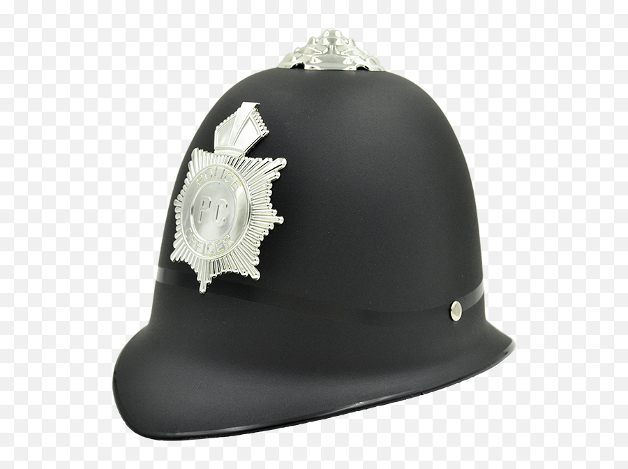Police Hat - Leather Png,Police Hat Transparent