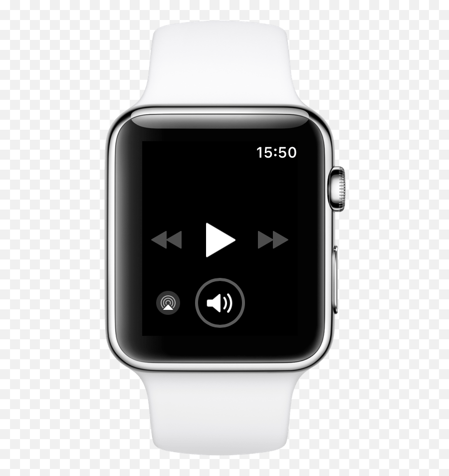 Apple Watch Series 3 Iphone - Apple Watch Image Transparent Png,Apple Watch Png